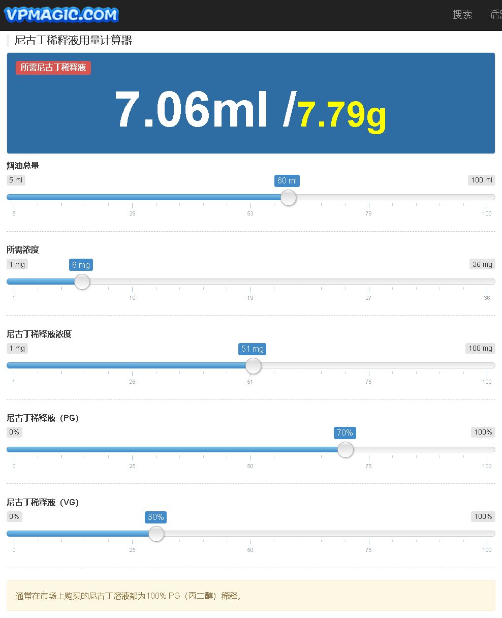 【实用】淘到0mg到底怎么加 （新手向付网址）-技术分享论坛-玩家交流-云雾