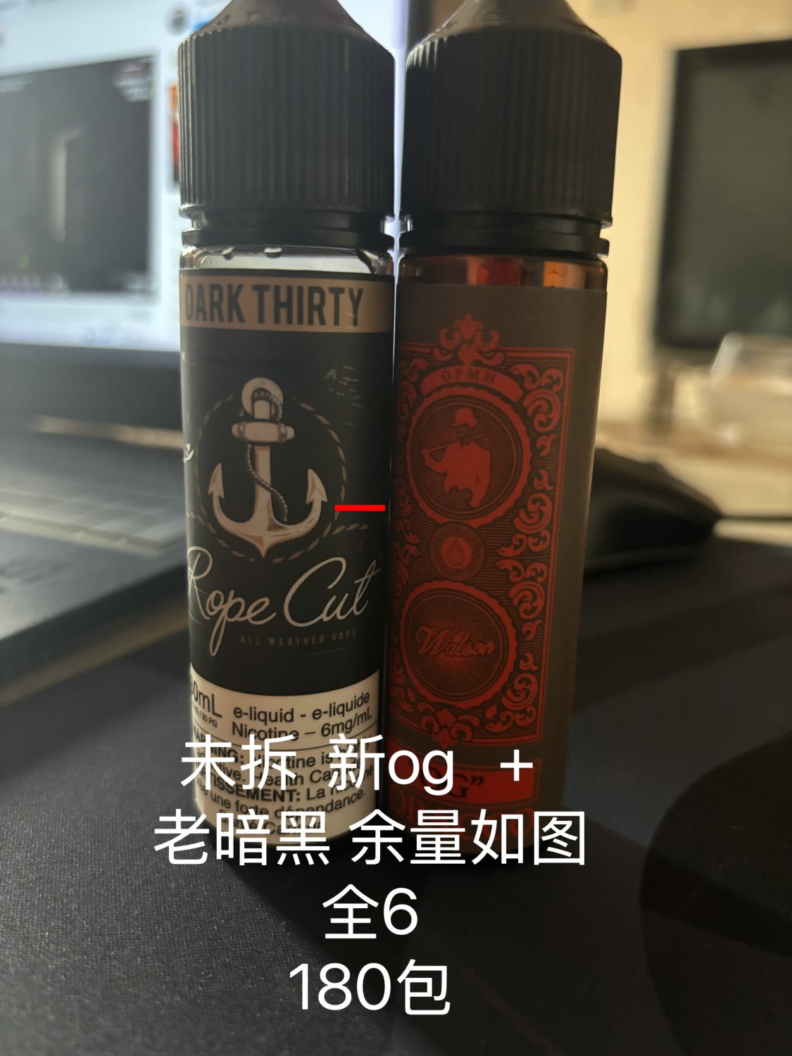 🈚️🈚️🈚️🈚️🈚️老暗黑  og-烟油置换论坛-玩家交流-云雾